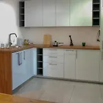 Lowicka 28 Business - Faktura Vat & Parking Apartman