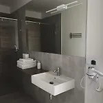 Apartment Lowicka 28 Business - Faktura Vat & Parking