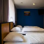 Lowicka 28 Business - Faktura Vat & Parking Apartman *