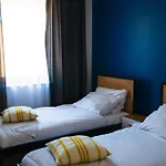 Apartman Lowicka 28 Business - Faktura Vat & Parking Gliwice