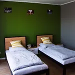Lowicka 28 Business - Faktura Vat & Parking Gliwice