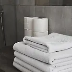 Lowicka 28 Business - Faktura Vat & Parking Apartment