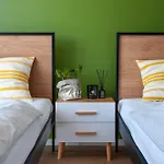 Lowicka 28 Business - Faktura Vat & Parking Apartment Gliwice