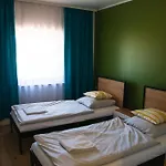 Lowicka 28 Business - Faktura Vat & Parking