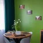 Apartman Lowicka 28 Business - Faktura Vat & Parking *