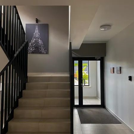 Tanie - Lowicka 28 Gliwice