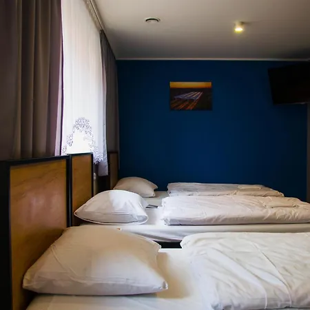 Lowicka 28 Business - Faktura Vat & Parking Apartment *