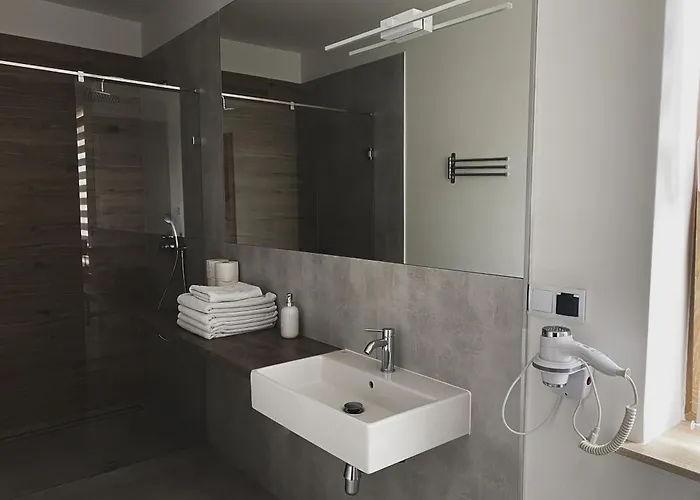 Apartamento Tanie - Lowicka 28