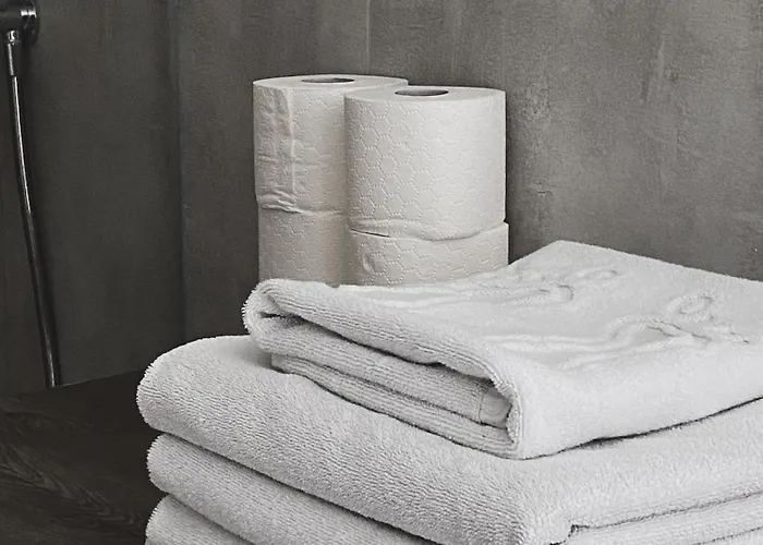 Tanie - Lowicka 28 شقة